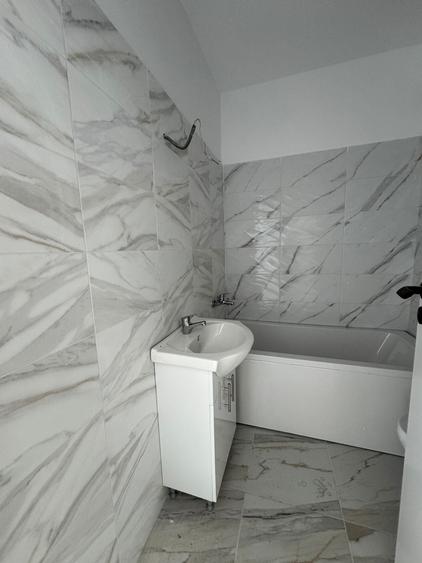 VANZARE GARSONIERA DECOMANDATA0773746547--COMISION 0%-MILITARI APEDUCTULUI - 20