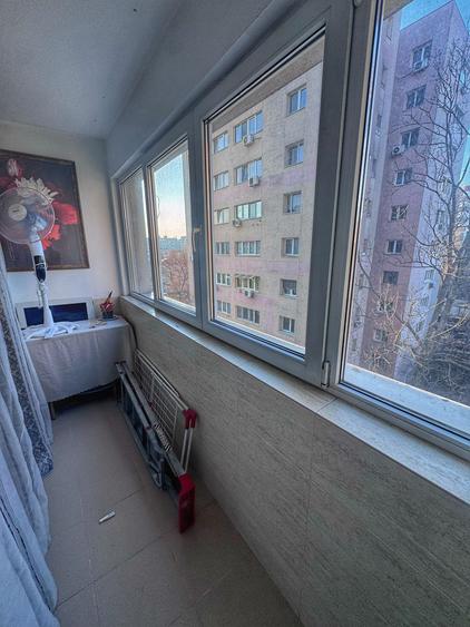 2 camere IOR, Câmpia Libertății (planul 2). Prima închiriere! - 4