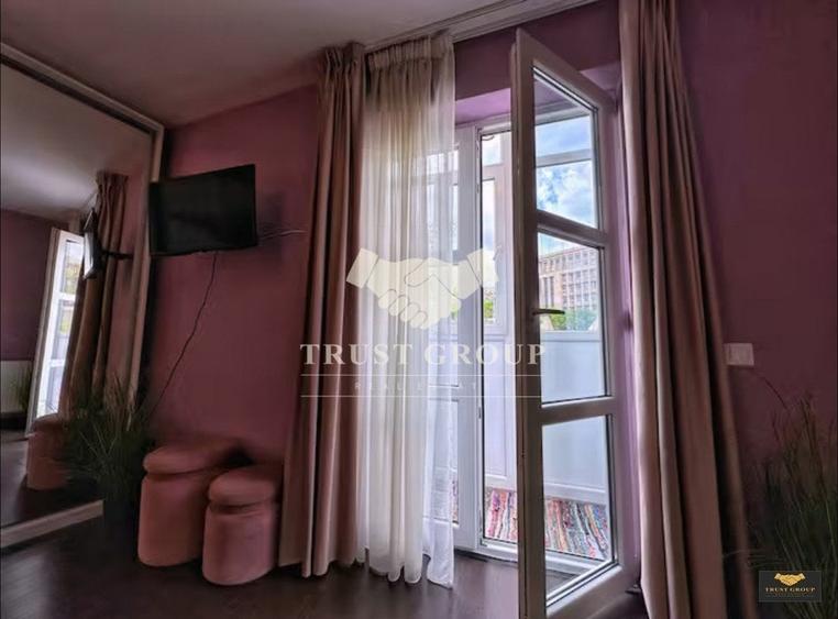 Apartament 2 camere Cismigiu | Ideal Investite - 31