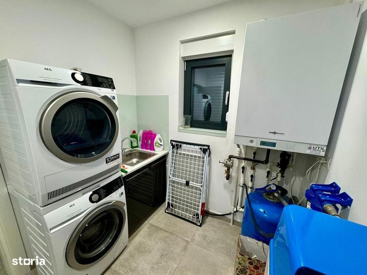 Vila complex privat Erou Iancu Nicolae - 4