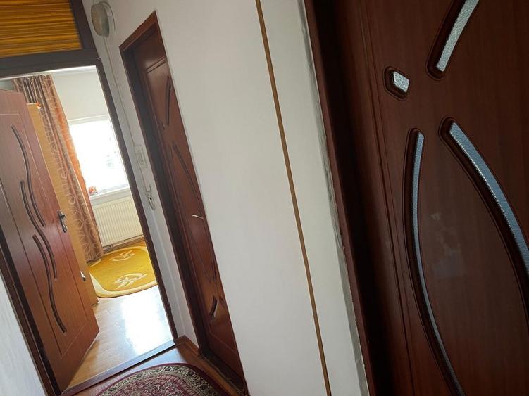 Apartament 3 camere - 2