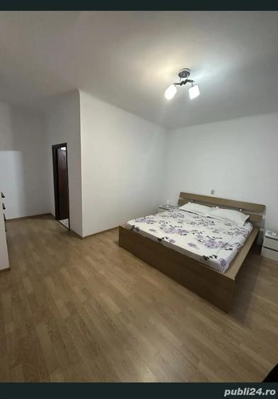 Apartament Unirii, 3 Camere - 7