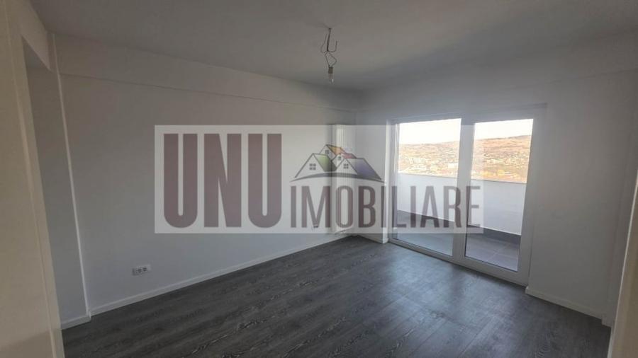 Bucium,2 cam Decomandat,vedere deschisă, fără obstacole - 3