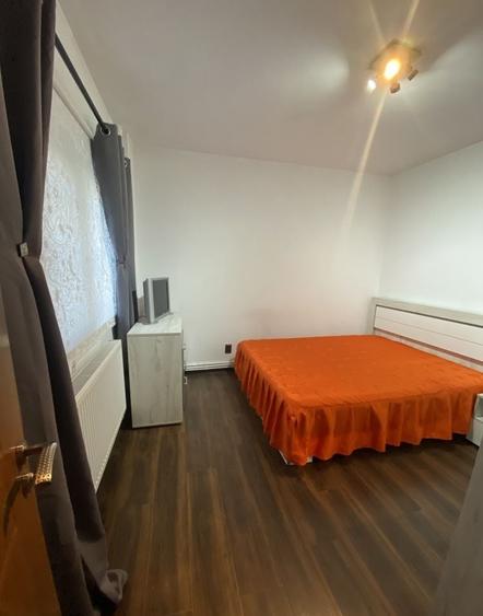 Apartament 2 Camere | Decomandat | Stefan cel Mare | Polona - 4
