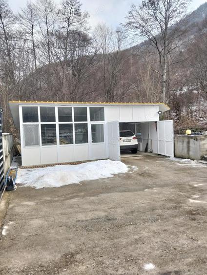 Casa de vanzare Malaia - 19