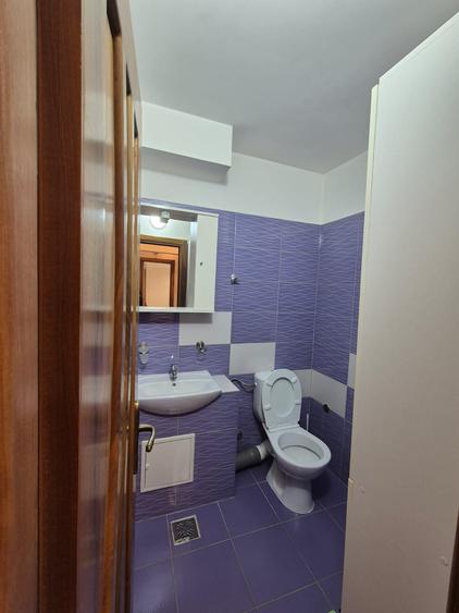 OCAZIE, GARA 3 CAMERE DECOMANDAT, 70 MP. 2 BAI, 2 BALCOANE,MOBILAT, CENTRALA GAZ - 29