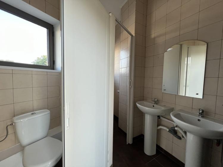 Spatiu comercial\birouri in cladire noua - 16