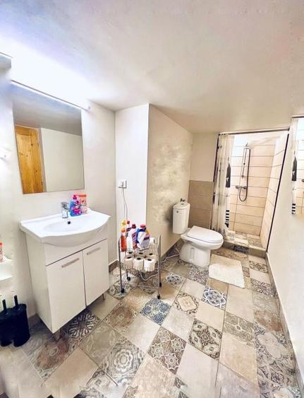 Studio modern zona ultracentrala - 9