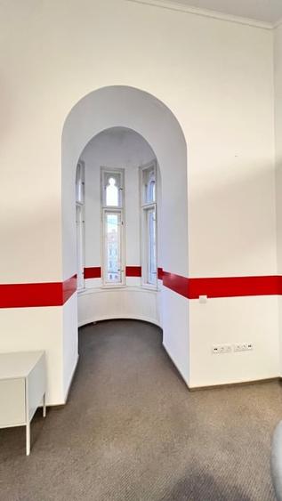 De inchiriat birou 230 mp in centrul Clujului - 3