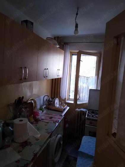 Apartament 3 camere - 4