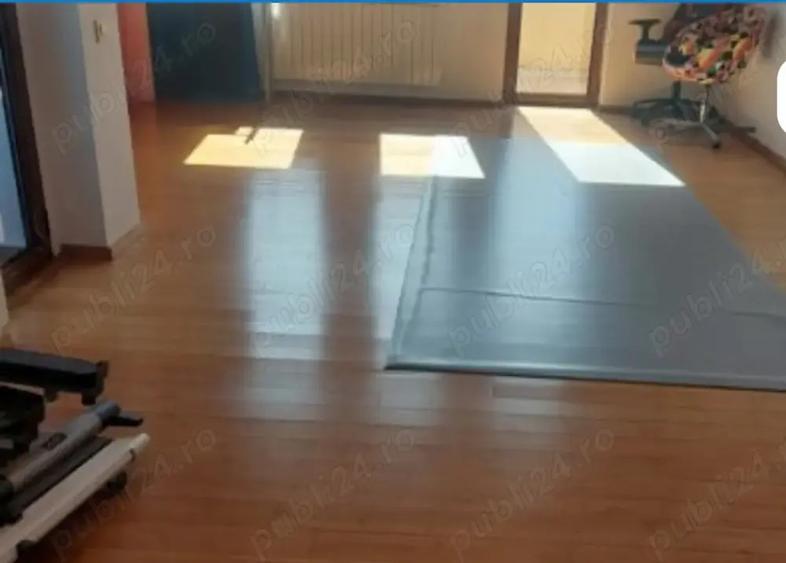 Vand vila D P 1 2 Zona Berceni sct 4 - 4