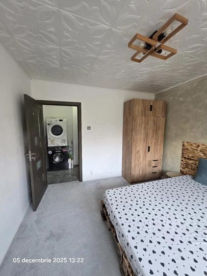 Se vinde apartamenr cu 2 camere! - 5