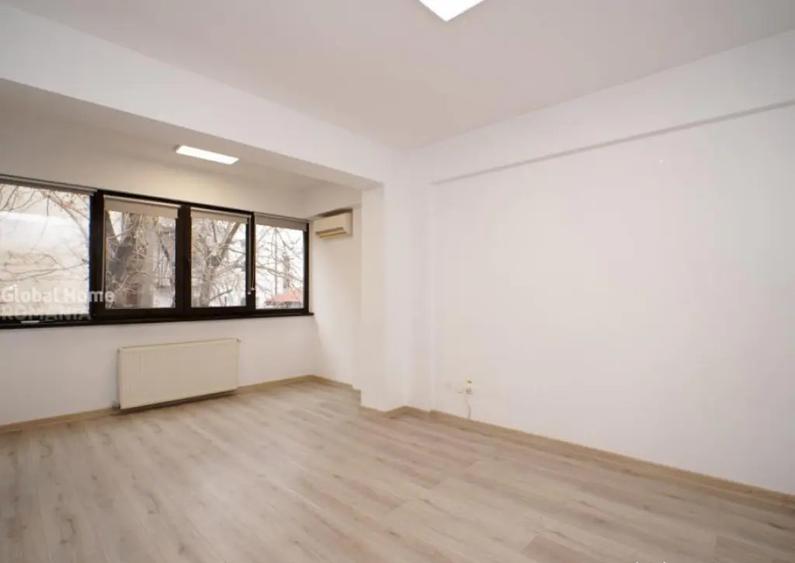 Piata Victorie - Cladire 346MP P+3 | 10 Camere + 7 Bai + 2 - 9