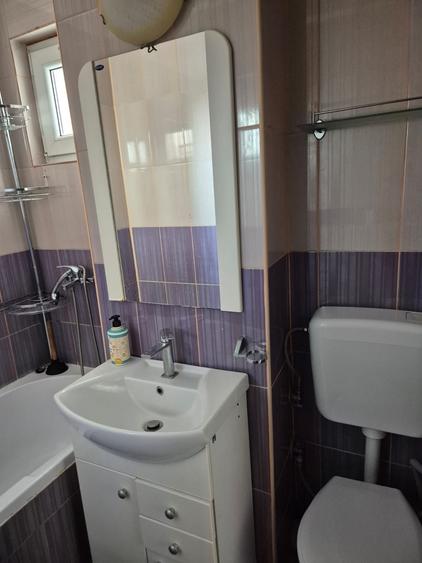 Apartament 3 camere, zona Slajan - 7