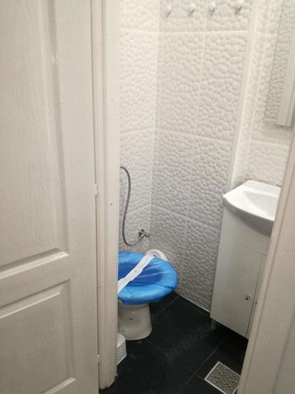 cazare studenti elevi constanta camera camin facultate vila garsoniera apartament ieftin oferta - 8