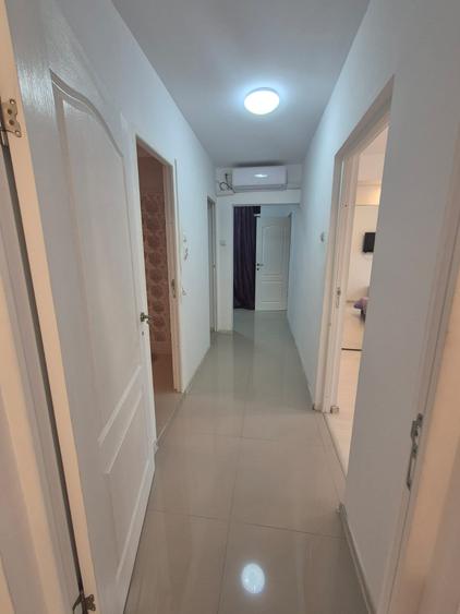 Piata Iancului inchiriere apartament de 2 camere 3min metrou - 12