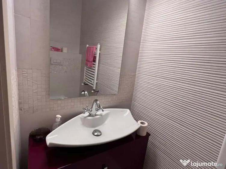 Inchiriez Apartament 2 camere Grozave?ti - 5