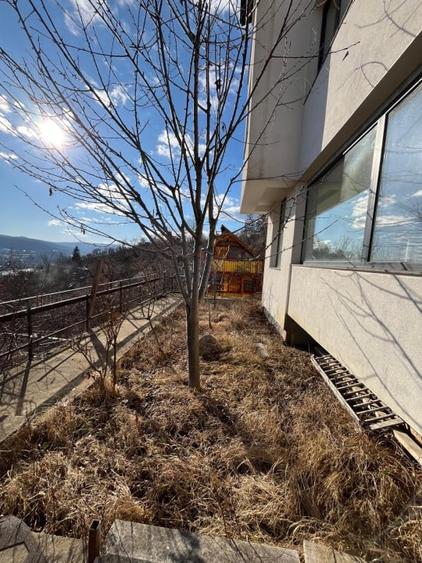 Apartament 4 camere 177.3 mp - str Uliului - Cluj! - 10