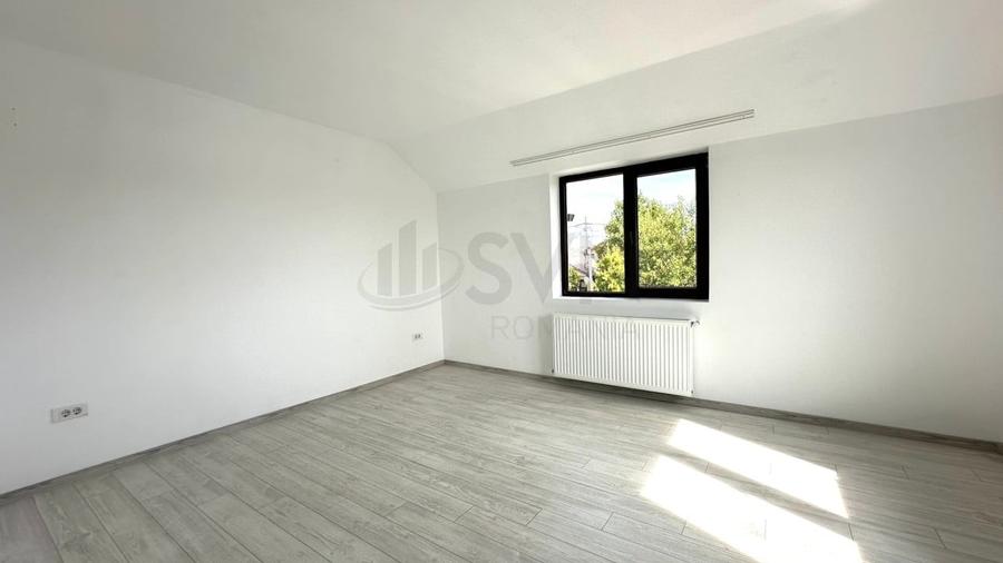 REV2005124 Vila individuala de vanzare l Teren 1002 mp - 7