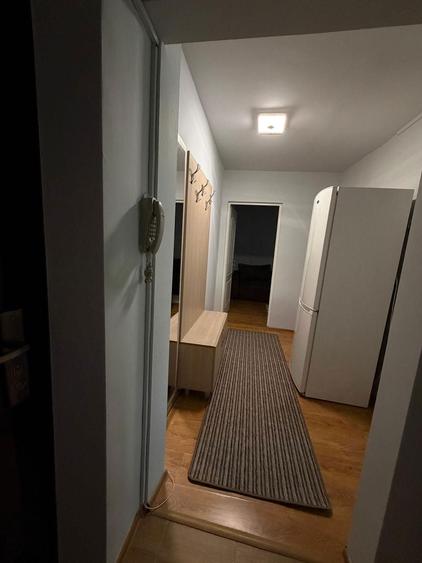 Apartament de inchiriat 2 camere - 2