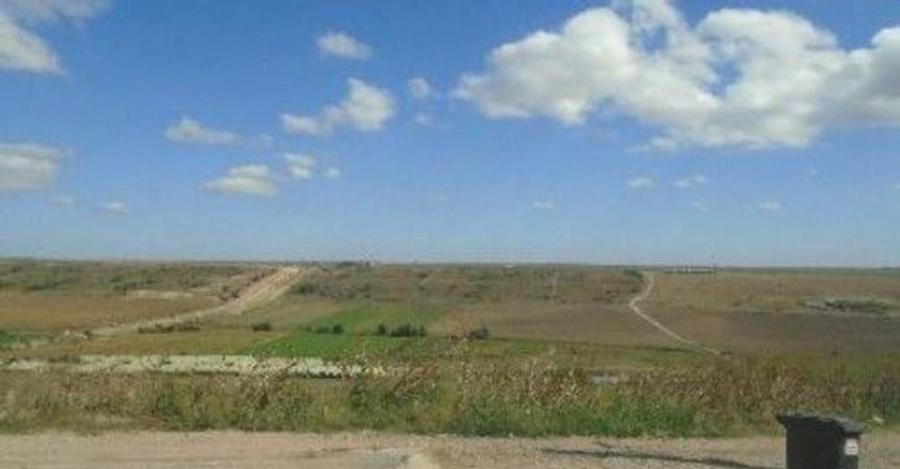 Teren extravilan cota 3/32 Smardan, ID: R2763204 - 3