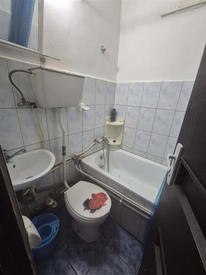 Reco Garsoniera in Oradea zona Rogerius - 5