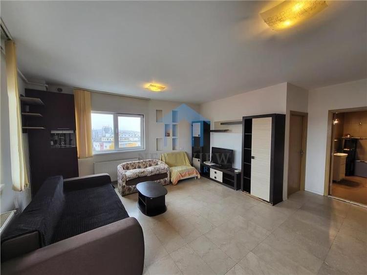 Apartament 3 camere, Zorilor - 4