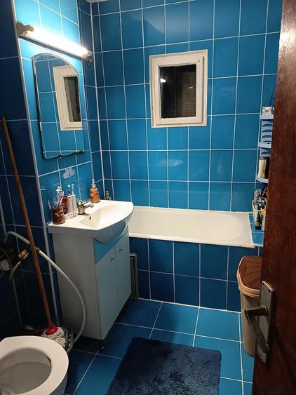 2 camere Craiovita-Grup 200 56 mp. - 2