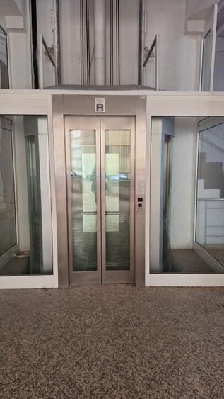 Spatiu comercial/Clinica/Cladire de birouri - Sibiu - 8