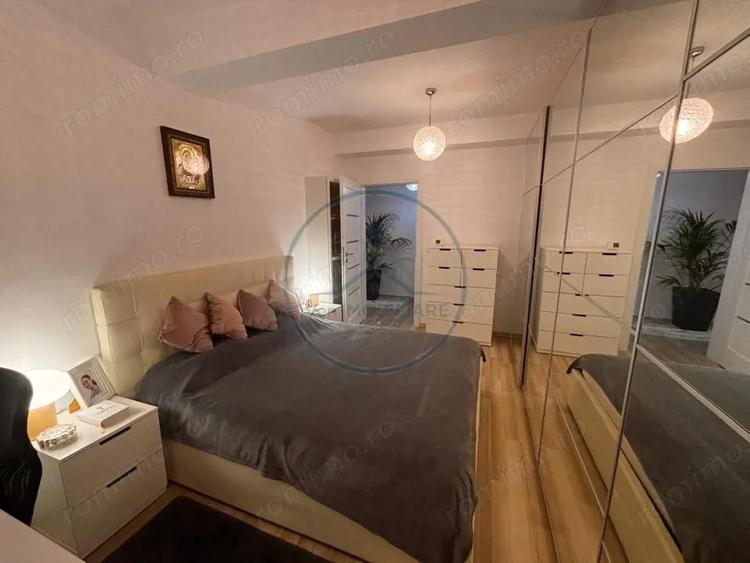 ? Apartament 3 camere, bloc nou, zona Libertatii ? - 3