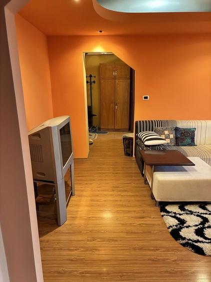 Ap.2 camere Orizont Bacau 57 mp Renovat 54000 Euro - 3
