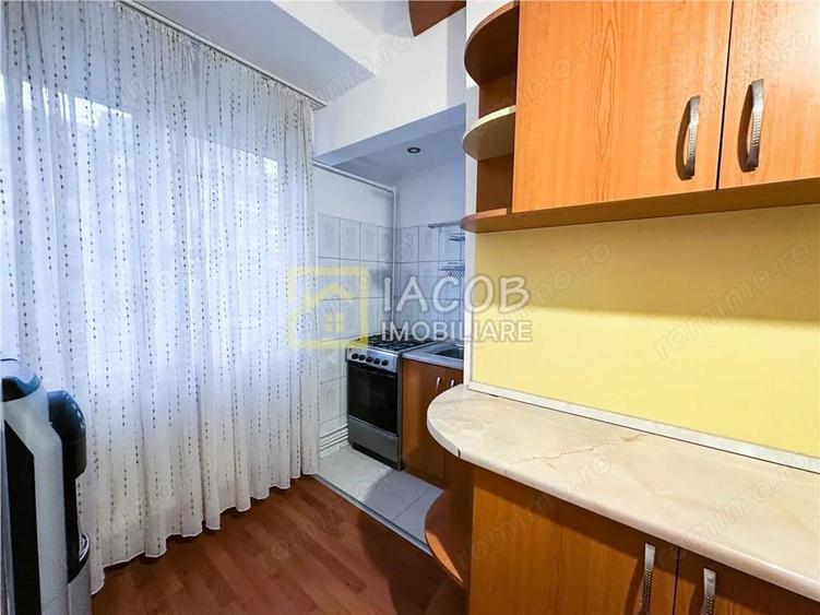 3 camere, ultracentral-Bacau - 7