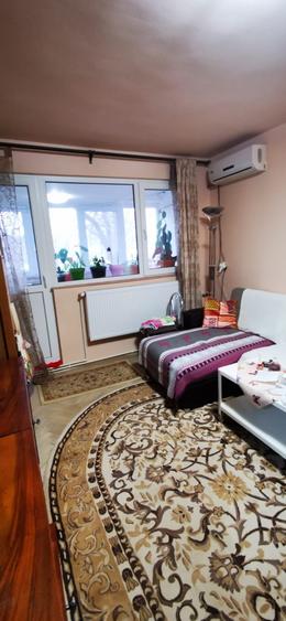 ►Abator 3 Camere Decomandate 72m² Centrala pe Gaze Izolat Incadrat Vest - 6