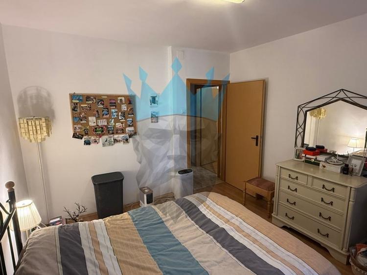 Apartament 2 Camere Berceni Bucuresti - 10
