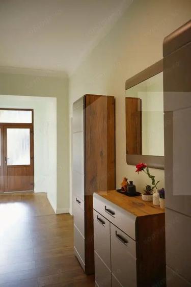 Apartament 3 camere, 90 mp, zona Ultracentrala - 17