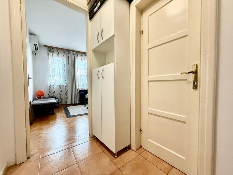 2 camere  | 54 MP | 3 Boxe | DOROBANTI - 13