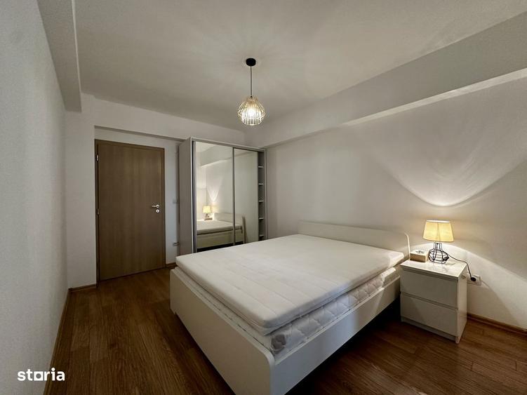 Apartament, 75 m2, - 8