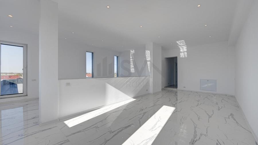 REV2003172 Vila Noua Lux 8 Camere Dimieni - 17