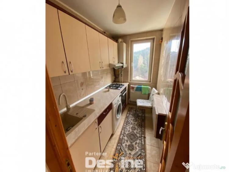 Apartament 4 camere 65mp central cu parcare 80.000 - 7