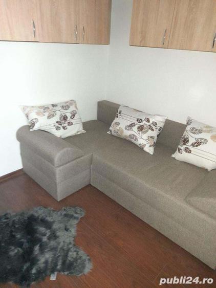 Vand garsoniera confort 3 - 6