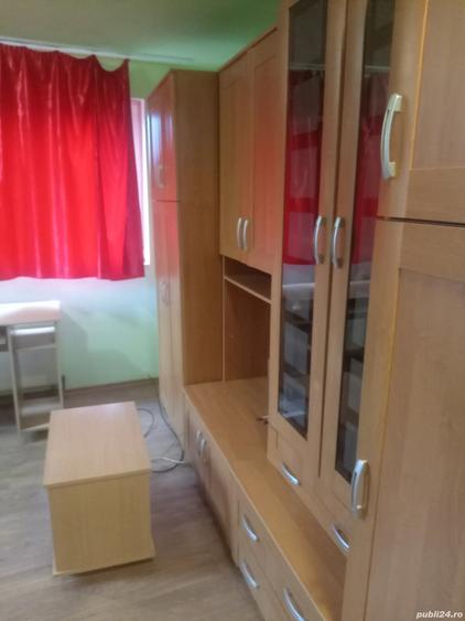 Vand casa 5 camere ?os Chitilei, doua apartamente - 6