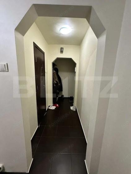 Apartament 2 camere, etaj 3, Valea Rosie, Scoala 31 - 7