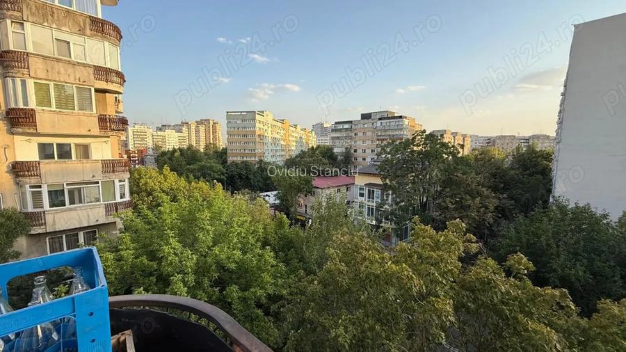 Apartament 2 Camere 63mp Militari - Lujerului- Uverturii- Ing Bank Apartament 2 Camere 63mp Militari - Lujerului- Uverturii- Ing Bank