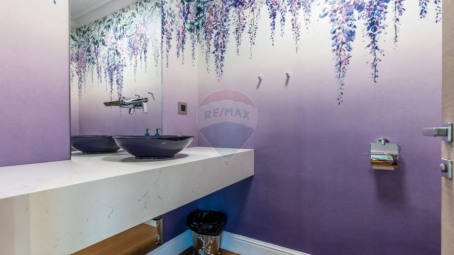 Pret Preferential- Oferta limitata pana la 31 Decembrie - 19