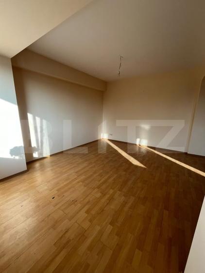 BUCSINESCU-4cam BlocNou 120mp et2/5 Parcare/Buncar BONUS proiect design interior - 3