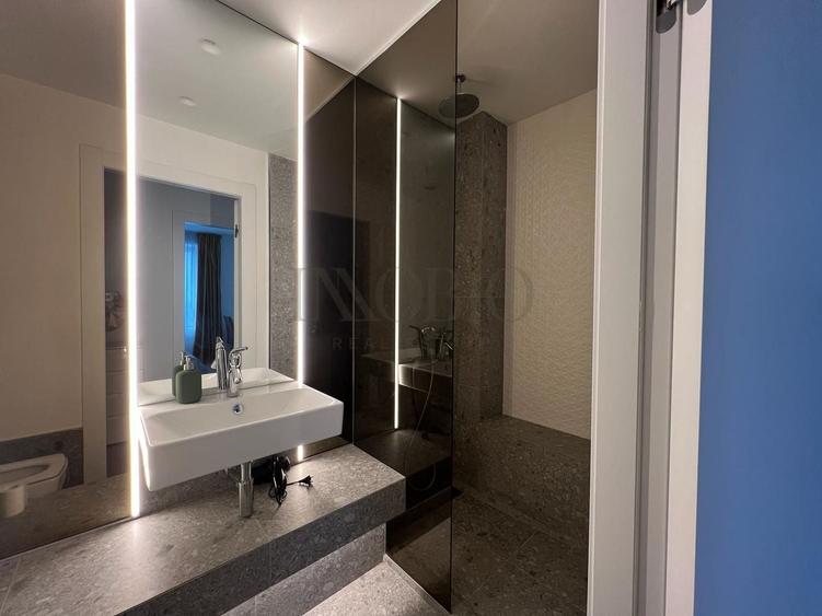 Apartament 3 camere premium | Loc de parcare | Aviației - 8