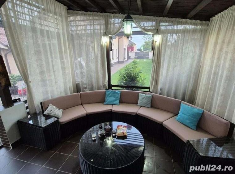 PROPRIETAR, Vand imobil lux in ora?ul Piatra-Olt - 4