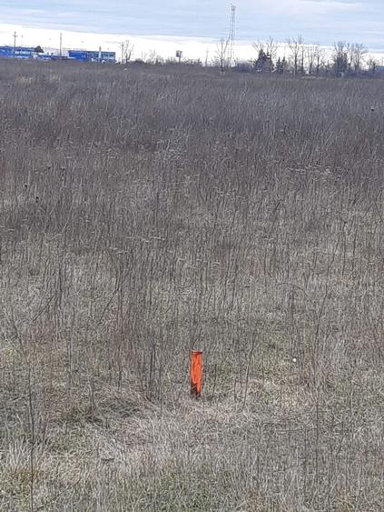 Teren Intravilan metro - 6