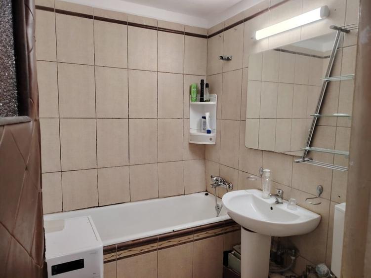Titan, Nicolae Grigorescu apartament 4 camere - 3