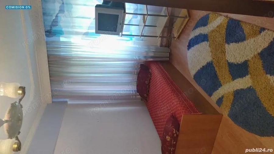 Apartament Braila, 3 camere, 50mp, Obor - 3